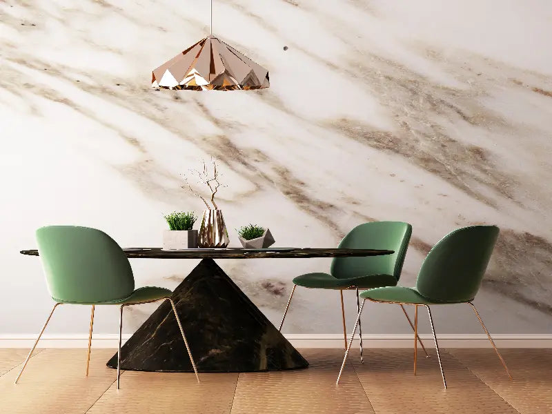 Elevating Interiors: A Masterclass on Tile Base Molding